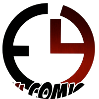 E4comics