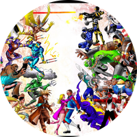 The-Coalition-Comics