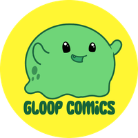 GloopComics