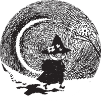 someoneschaptersoflife