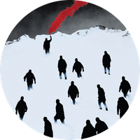 CastingSoothingAardvark