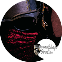 DreamshaperStudios