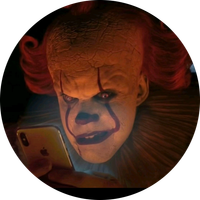 AmassingMagentaWhale