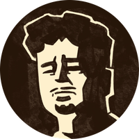 unofficialchrisloera