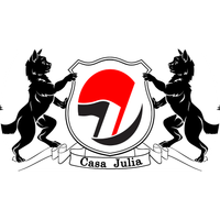 TrackingMetallicSeer