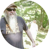 HoardingLoyalEmperor939