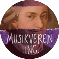 musikverein-inc