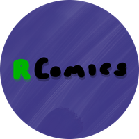 Rcomics11