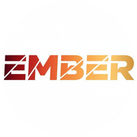 emberhouse01