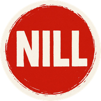 NILL