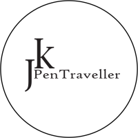 JKPenTraveller