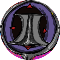 PaintingAncientMummy