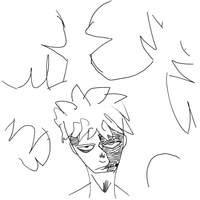 DashingDangerousMonster