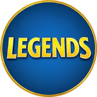 StudiosLegends