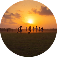 WanderingSlimyBaroness