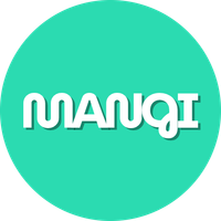 mangi