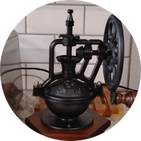 PerceivingArcaneGargoyle766