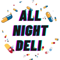 AllNightDeli