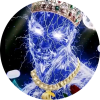 MurmuringSolidCleric