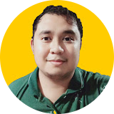 SpinningTempestuousTutor