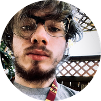 Taylorheath4real