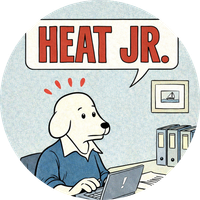 Sean-v-heatjr
