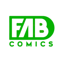 Fabcomicsuniverse