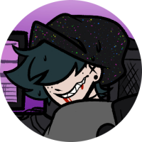 Alexxiled