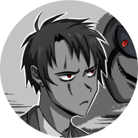 zreneo