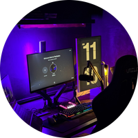 SummoningBrightCommander