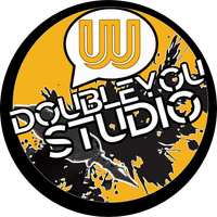 DoubleYou-Studio