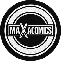 Maxacomics