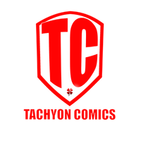 tachyoncomics