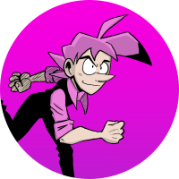 EvilDewar