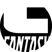 EpicFantasy