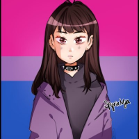 ImagineEmmaJun