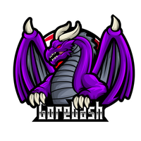 Gorebash