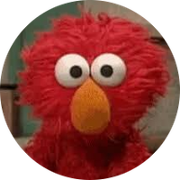 MutteringMetallicTroll