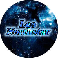 Northstar-78