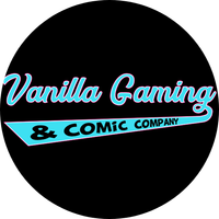 VanillaComics