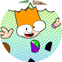 NerdyComics