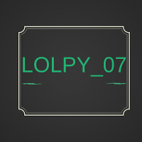 L7-style