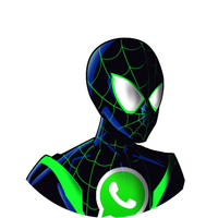 DriftingToughChimera