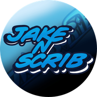 JakeNScrib