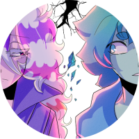 Shimamom