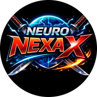 neuro-nexa-x
