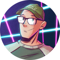 byrononeal