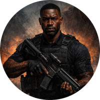 TrottingRigorousMarshal