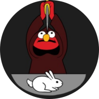 PCMLucif3r