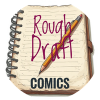 Noideabutwanttomakecomic